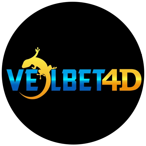 velbet4d Terbaru: Download APK dan Info Lengkap dan hptoto: Rangkuman Brand yang Banyak Dicari