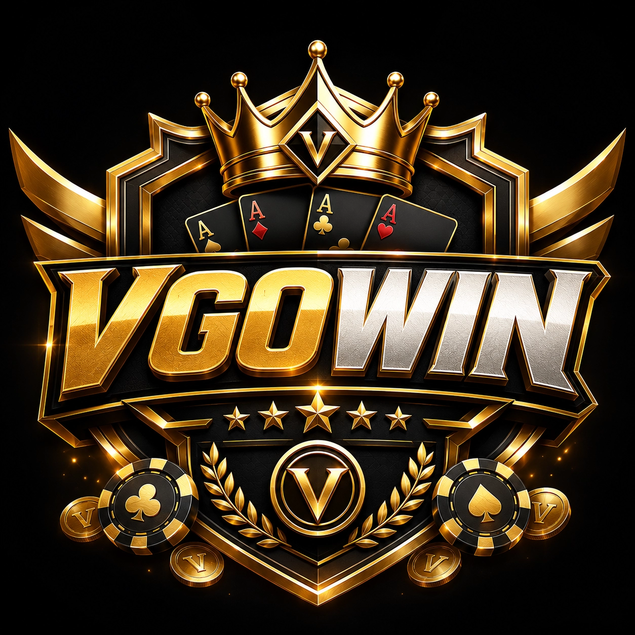 Aplikasi vgowin Terbaru: Review dan Link Download dan hptoto: Rangkuman Brand yang Banyak Dicari