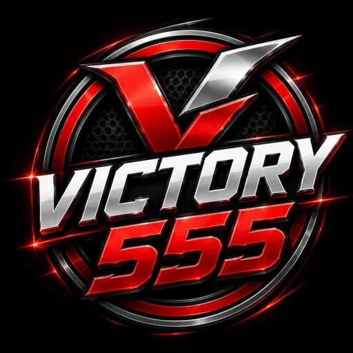 victory555 APK Terbaru 2026 untuk Semua Perangkat dan hptoto: Rangkuman Brand yang Banyak Dicari