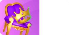 Download vip42 APK untuk Android dan hptoto: Rangkuman Brand yang Banyak Dicari
