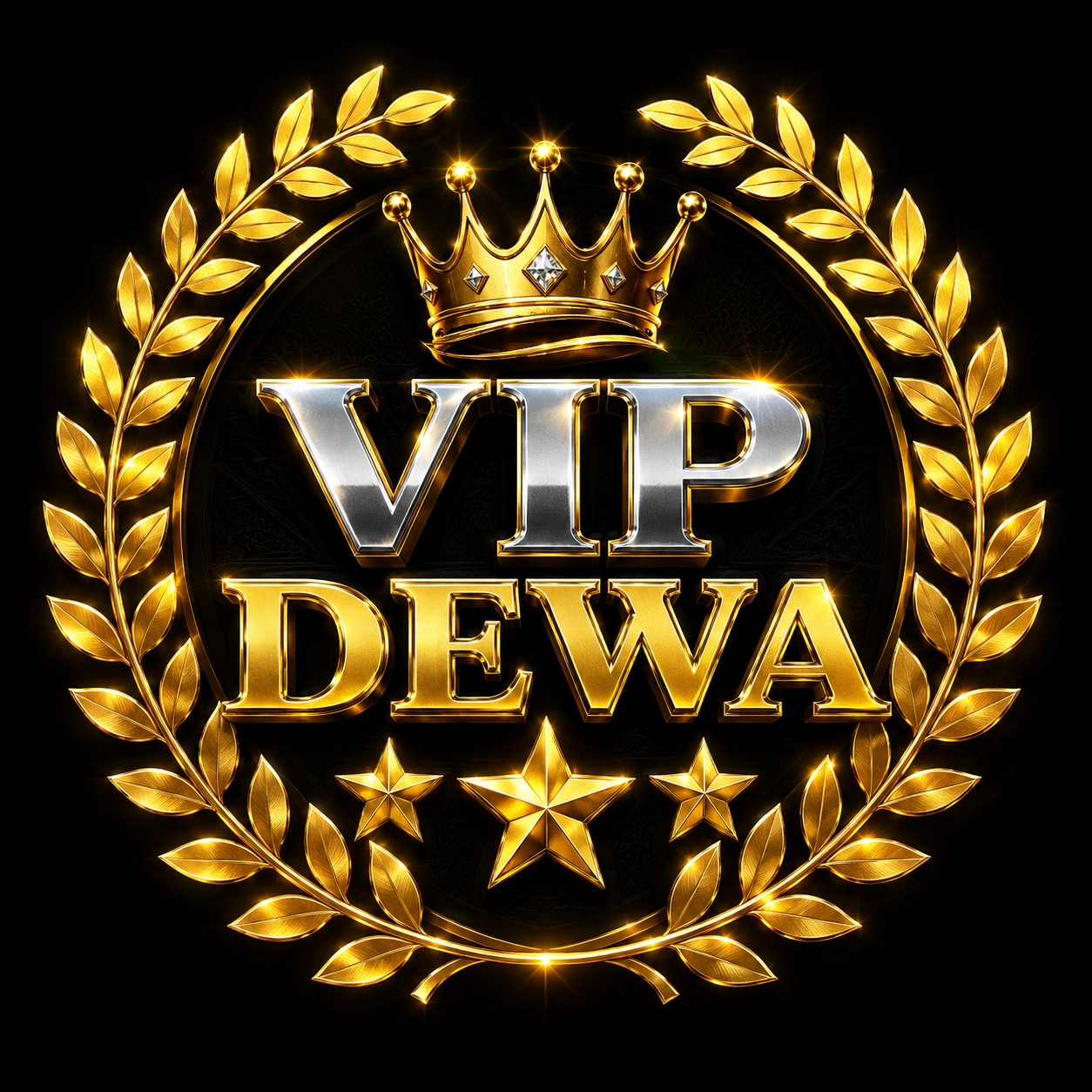 vipdewa Terbaru: Download APK dan Info Lengkap dan hptoto: Rangkuman Brand yang Banyak Dicari