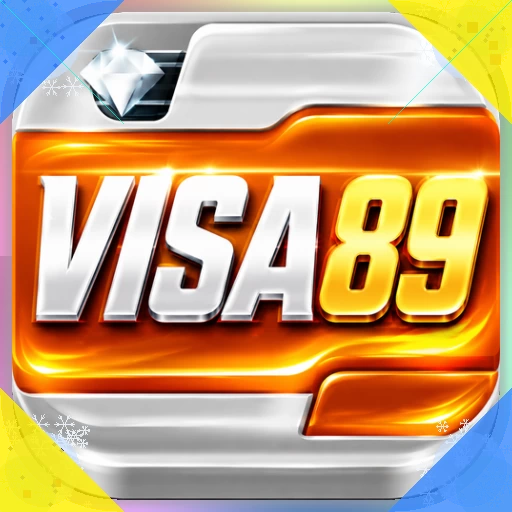 Download visa89 APK Terbaru Full Version dan hptoto: Rangkuman Brand yang Banyak Dicari