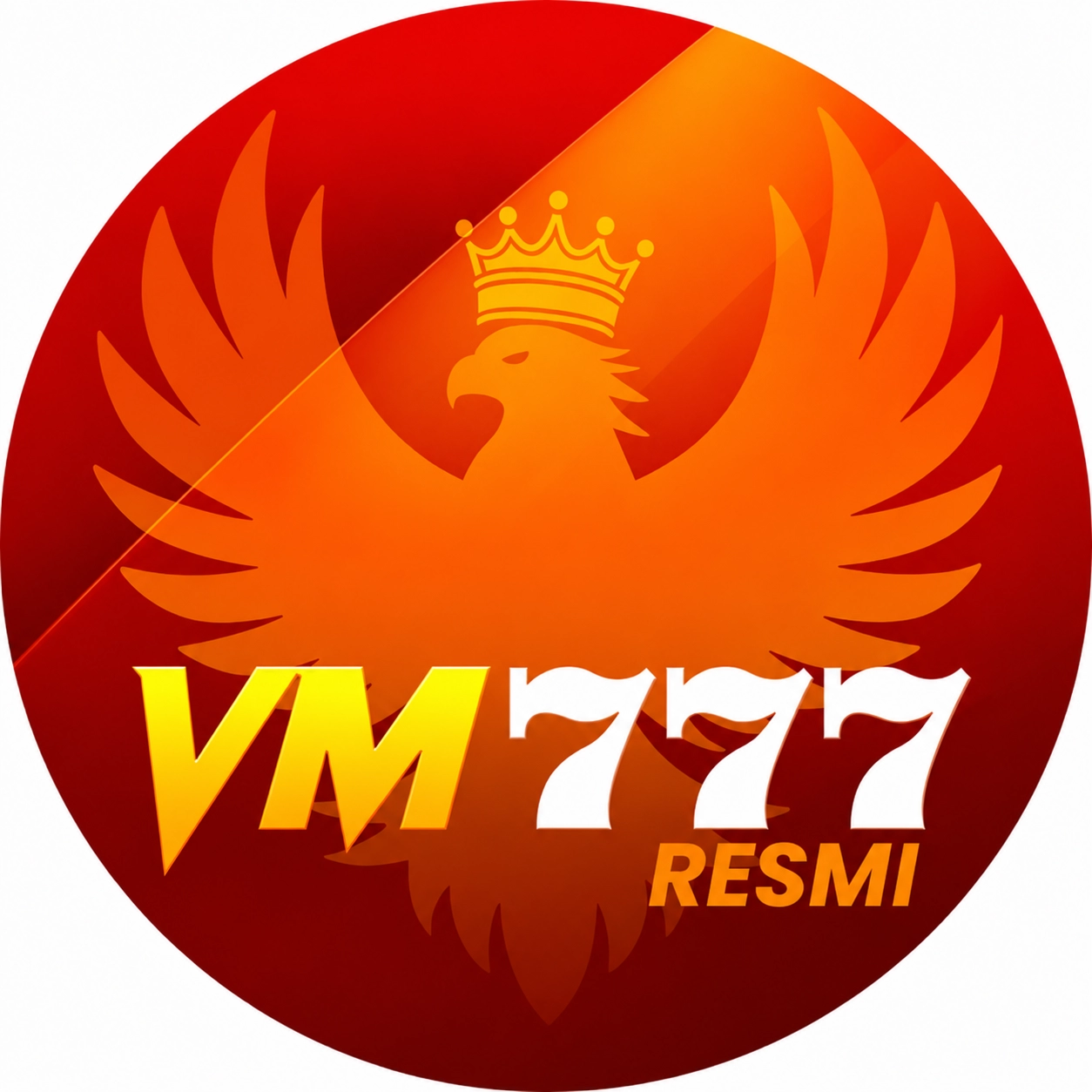 Aplikasi vm777 Resmi dan Terpercaya di Android dan hptoto: Rangkuman Brand yang Banyak Dicari