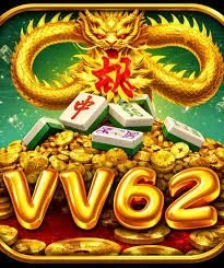 Unduh vv62 APK Gratis untuk Android dan hptoto: Rangkuman Brand yang Banyak Dicari