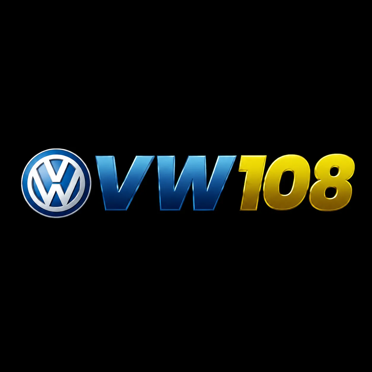 Aplikasi vw108 Resmi: Download dan Instalasi dan hptoto: Rangkuman Brand yang Banyak Dicari