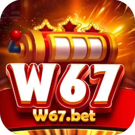 w67 Terbaru: Download APK dan Info Lengkap dan hptoto: Rangkuman Brand yang Banyak Dicari