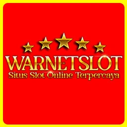 Cara Pasang warnetslot di HP Android dengan Benar dan hptoto: Rangkuman Brand yang Banyak Dicari