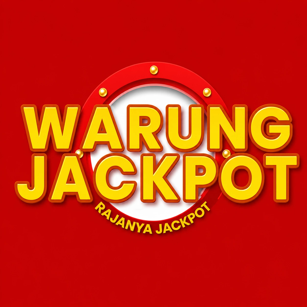 Review Aplikasi warungjackpot Versi Terbaru dan hptoto: Rangkuman Brand yang Banyak Dicari