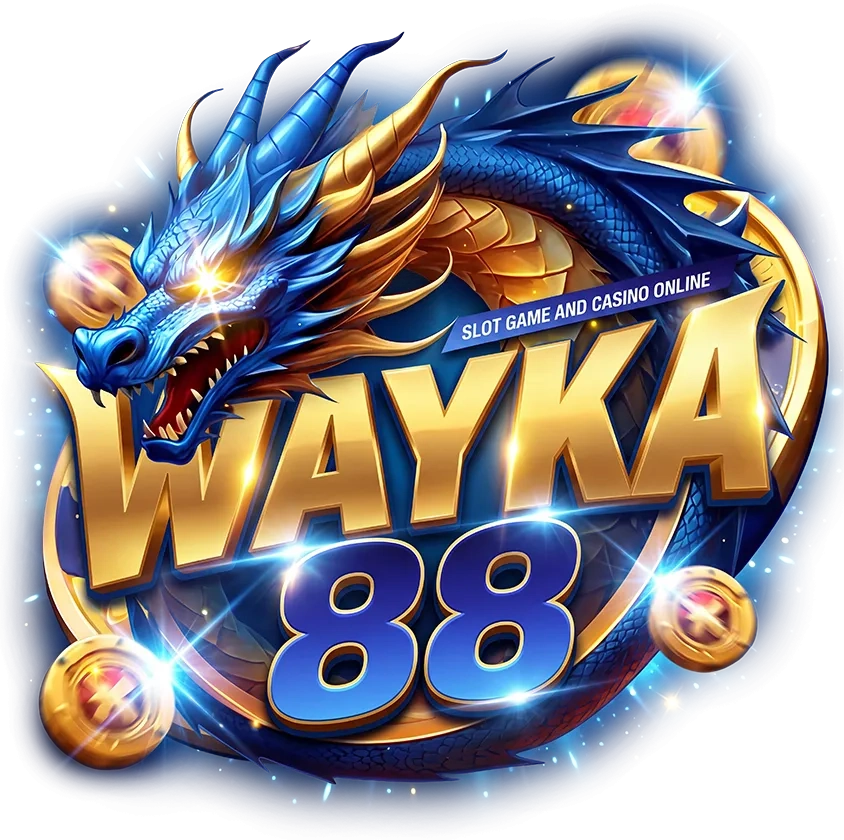 Download wayka88 APK Original untuk Android dan hptoto: Rangkuman Brand yang Banyak Dicari