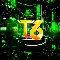 Aplikasi wg87 Resmi dan Terpercaya di Android dan hptoto: Rangkuman Brand yang Banyak Dicari