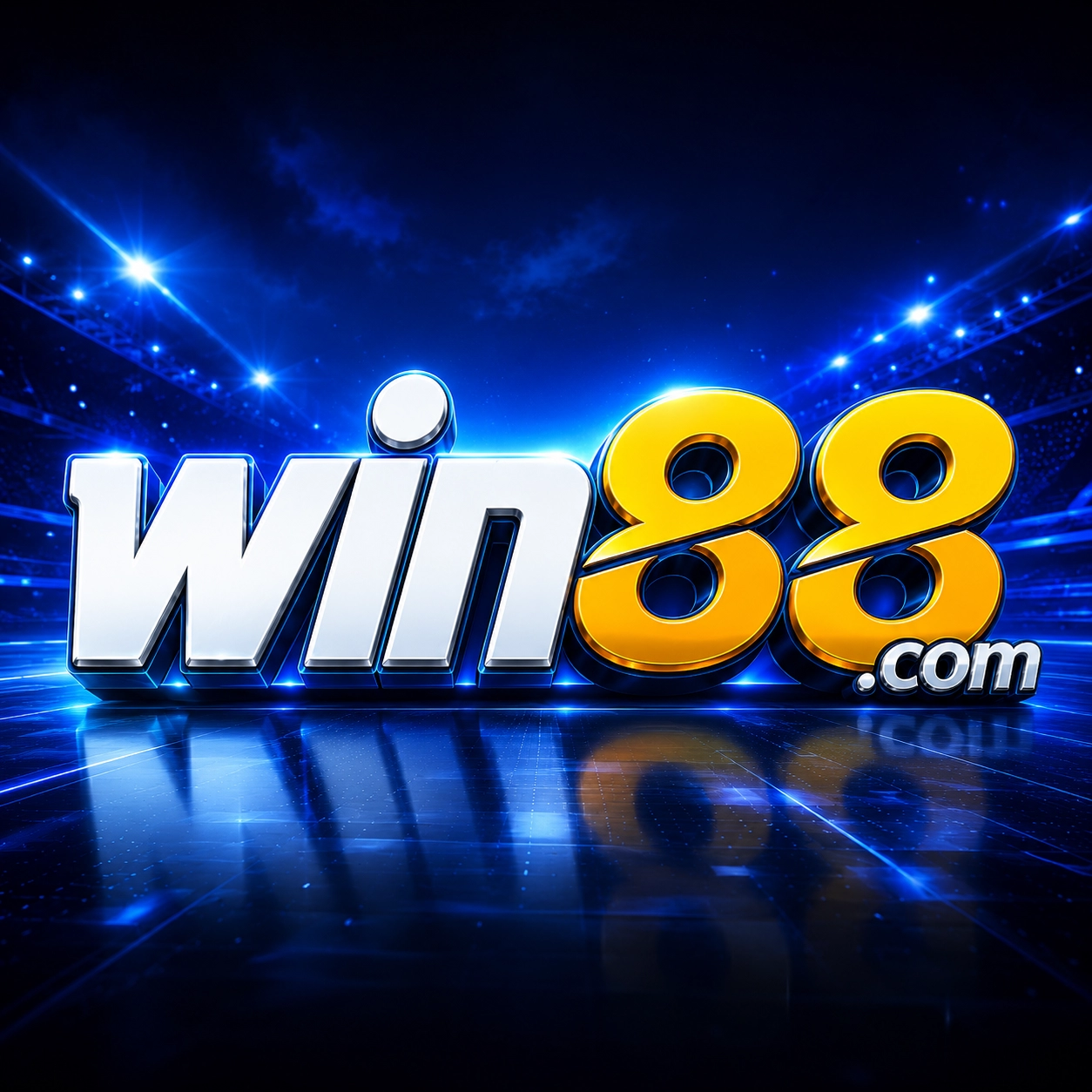 win88 APK Full Version untuk Android dan hptoto: Rangkuman Brand yang Banyak Dicari