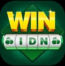 winidn APK: Cara Download dan Instal di Android dan hptoto: Rangkuman Brand yang Banyak Dicari