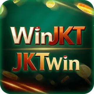 winjkt APK Terbaru untuk Perangkat Android dan hptoto: Rangkuman Brand yang Banyak Dicari