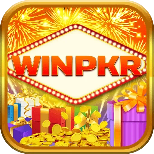Aplikasi winpkr Terpercaya untuk Android dan hptoto: Rangkuman Brand yang Banyak Dicari