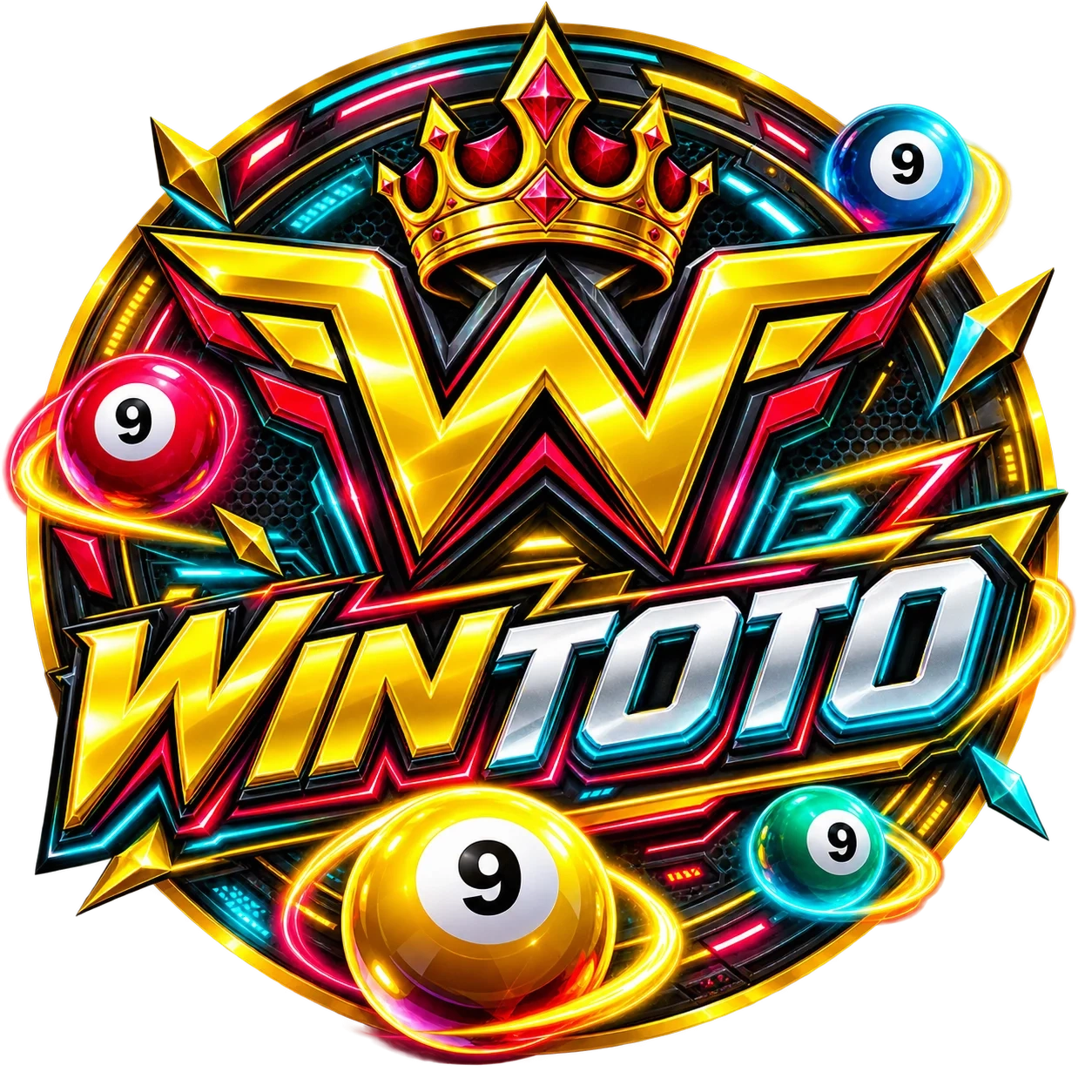Download Aplikasi wintoto Terbaru untuk HP Android dan hptoto: Rangkuman Brand yang Banyak Dicari