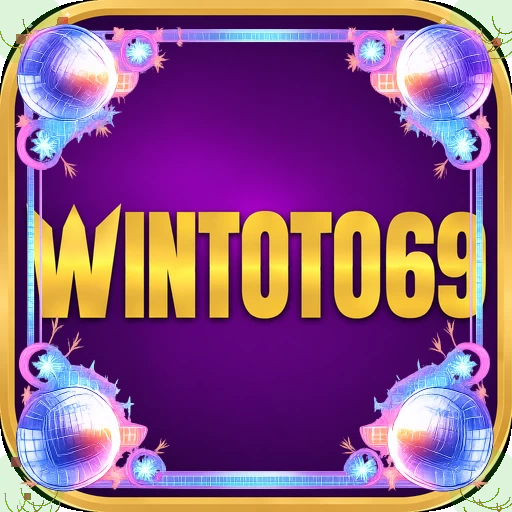 Download wintoto69 APK untuk Android dan hptoto: Rangkuman Brand yang Banyak Dicari