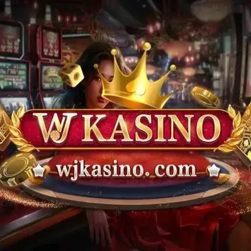 Aplikasi wjkasino Terbaru: Review dan Link Download dan hptoto: Rangkuman Brand yang Banyak Dicari
