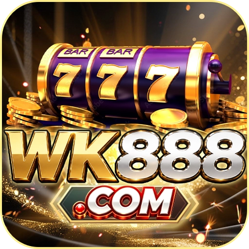Cara Download dan Instal wk888 di Android dan hptoto: Rangkuman Brand yang Banyak Dicari