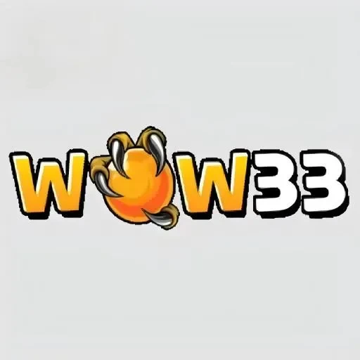wow33 APK Full Version untuk Android dan hptoto: Rangkuman Brand yang Banyak Dicari