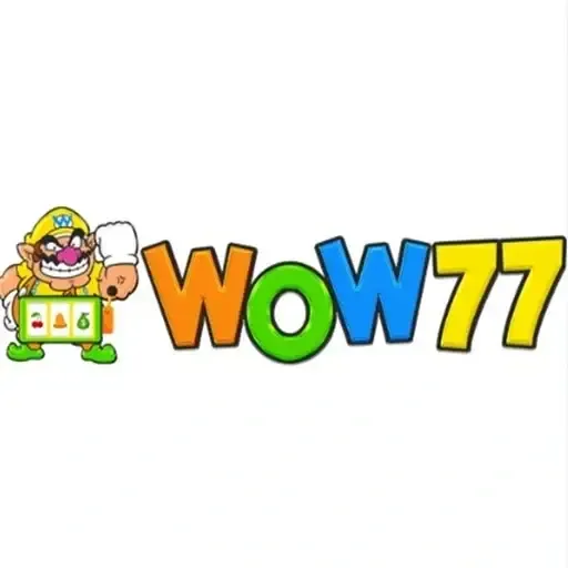 wow77 APK Full Version untuk Android dan hptoto: Rangkuman Brand yang Banyak Dicari