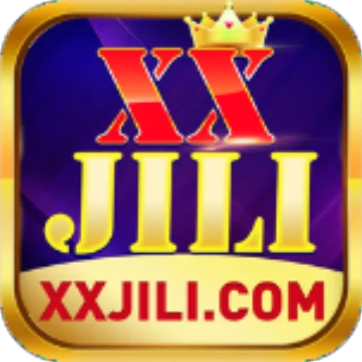 xxjili APK Terbaru: Download Cepat dan Gratis dan hptoto: Rangkuman Brand yang Banyak Dicari