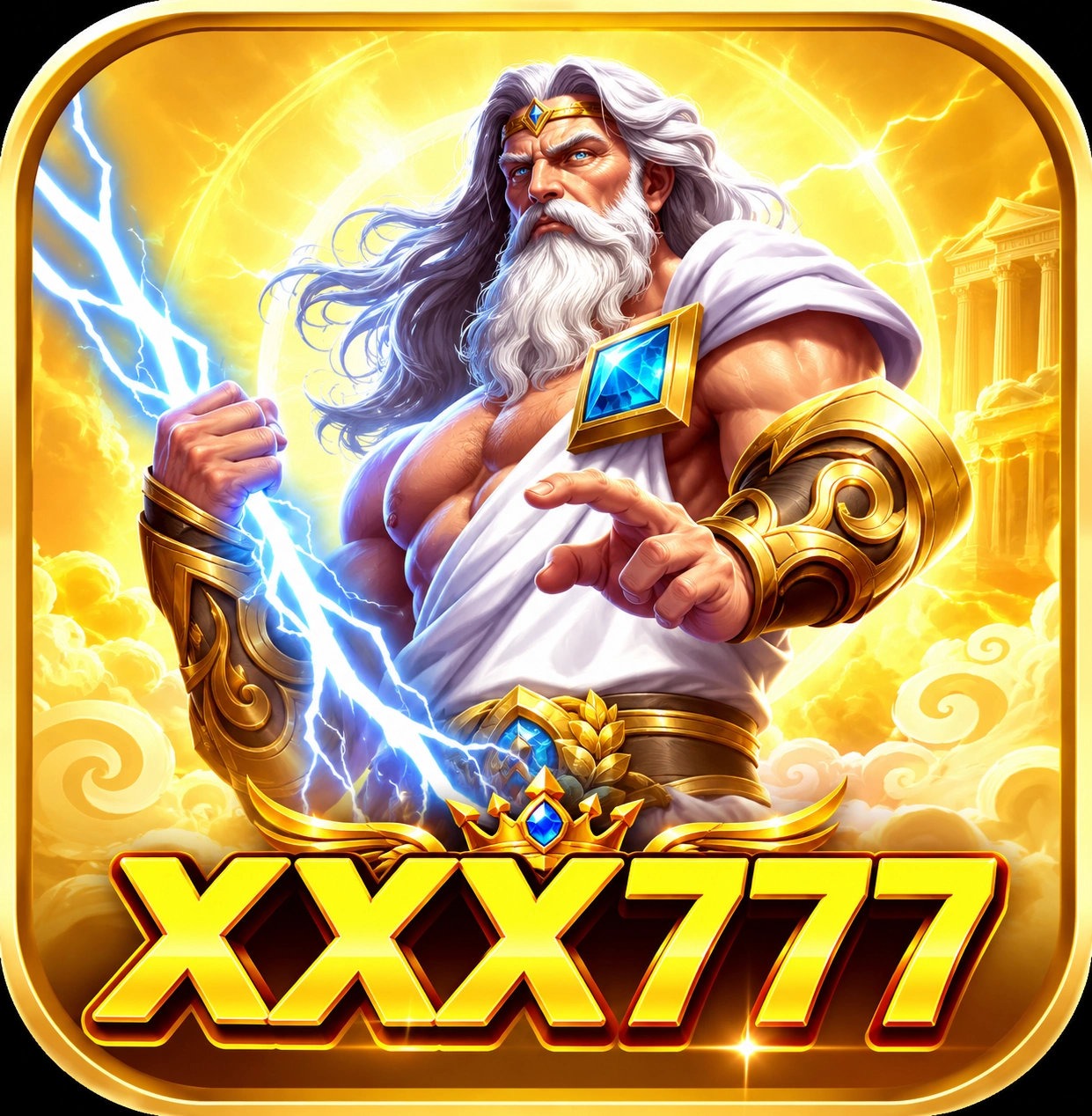 Cara Download dan Instal xxx777 di Android dan hptoto: Rangkuman Brand yang Banyak Dicari