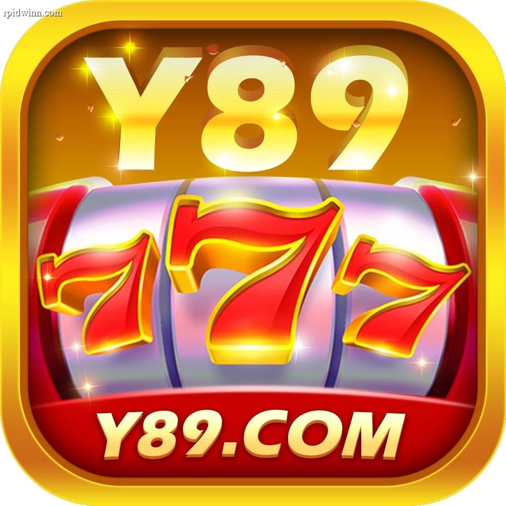y89 APK Terbaru untuk Perangkat Android dan hptoto: Rangkuman Brand yang Banyak Dicari