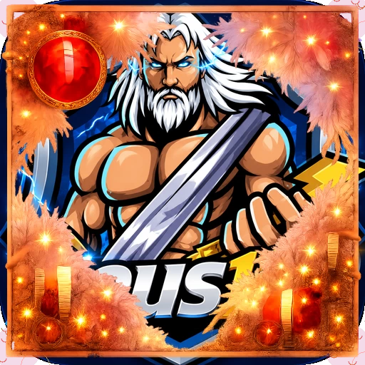 Kelebihan dan Fitur Aplikasi zeus138 Terbaru dan hptoto: Rangkuman Brand yang Banyak Dicari