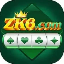Cara Update Aplikasi zk6 ke Versi Terbaru dan hptoto: Rangkuman Brand yang Banyak Dicari
