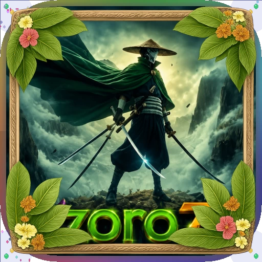 zoro77 App: Info, Rating, dan Link Download dan hptoto: Rangkuman Brand yang Banyak Dicari