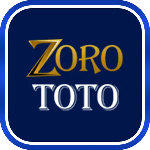 zortoto Versi Terbaru: Apa yang Baru? dan hptoto: Rangkuman Brand yang Banyak Dicari
