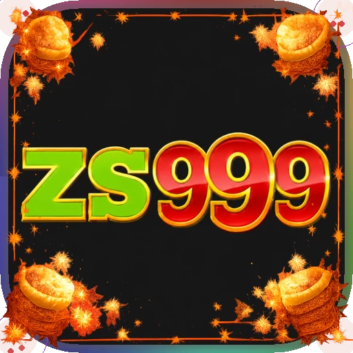 Cara Download dan Instal zs999 di Android dan hptoto: Rangkuman Brand yang Banyak Dicari