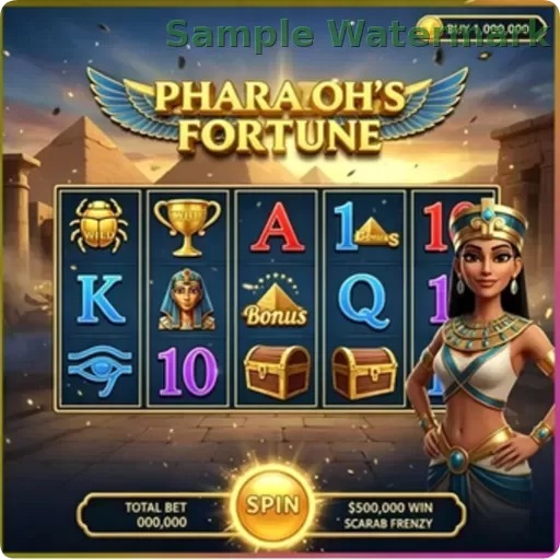 hptoto preview utama
