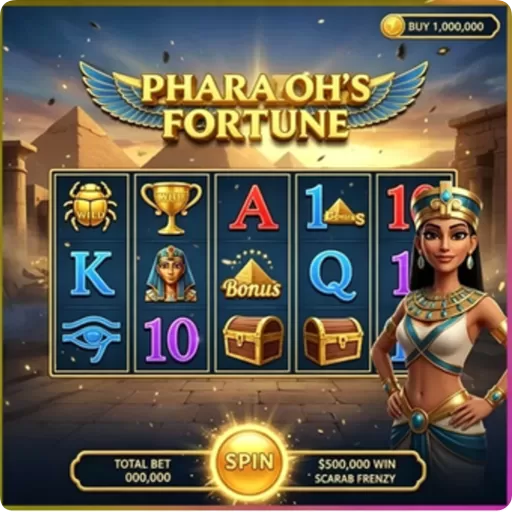 hptoto preview utama